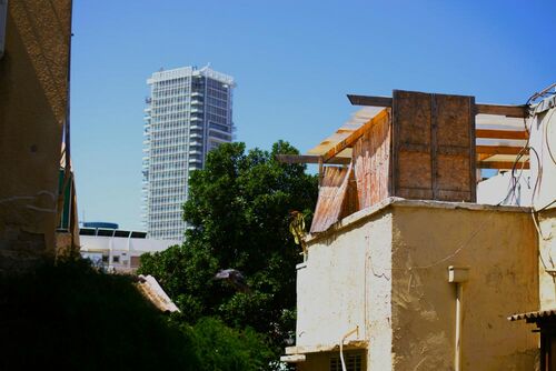 Peut-on si facilement squatter un logement en France ?