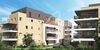 Immobilier sur Cognin : Appartement de 2 pieces