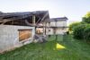 Immobilier sur Chantesse : Maison, villa de 5 pieces