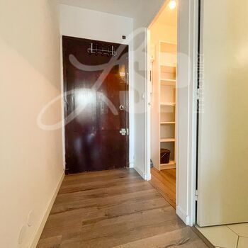 Appartement T1bis : Appartement T1bis