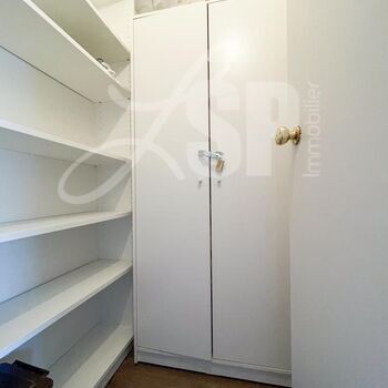 Appartement T1bis : Appartement T1bis