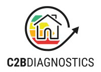 C2B Diagnostics
