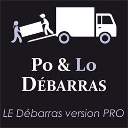 Po & Lo Débarras